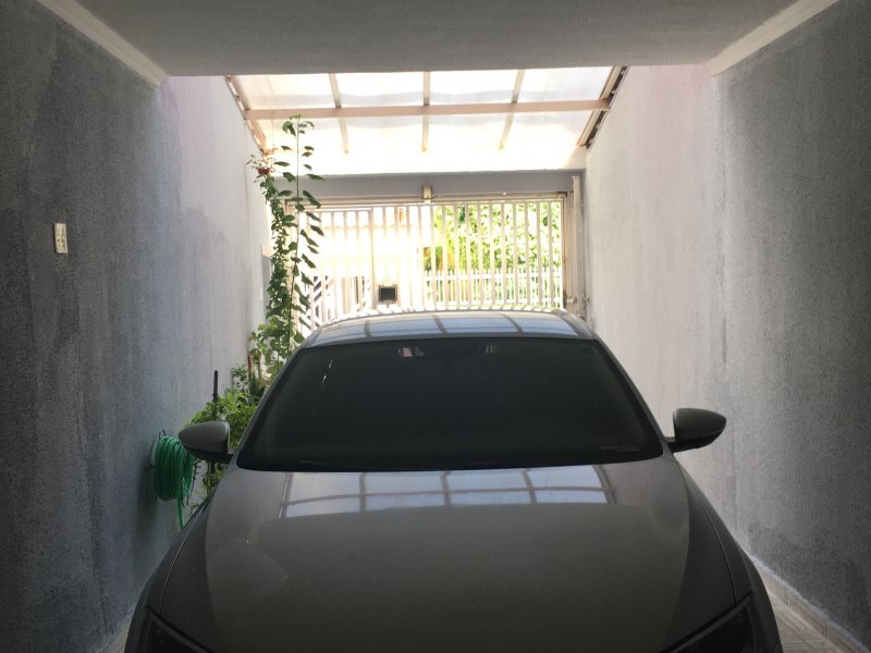 Sobrado à venda Vila Pires com 136m² e 3 quartos por R$ 499.000 - 2051774009-3451c0d4-a4e1-4e43-be6f-eaad3656b98b.jpeg