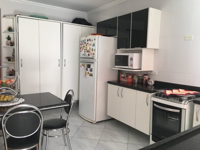 Sobrado à venda Vila Pires com 136m² e 3 quartos por R$ 499.000 - 218383954-c931d3a0-49eb-405c-9d98-71cdd38e91a7.jpeg