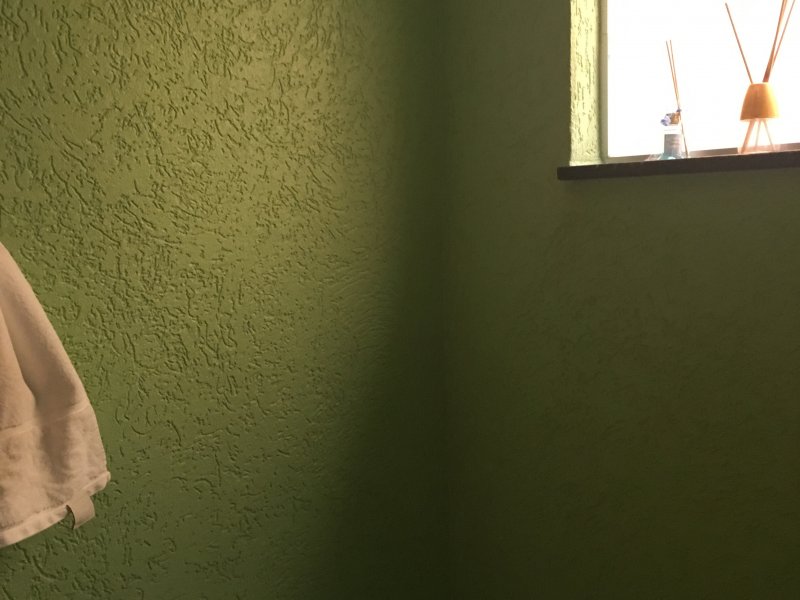 Sobrado à venda Vila Pires com 136m² e 3 quartos por R$ 499.000 - 266395717-e33420ca-9b0a-4a73-813f-44e09f88848c.jpeg