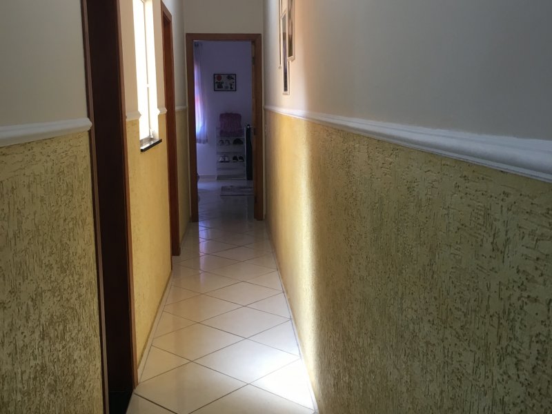 Sobrado à venda Vila Pires com 136m² e 3 quartos por R$ 499.000 - 279375032-9f8bf726-e699-470b-87e5-2aaf9bd3a2f4.jpeg