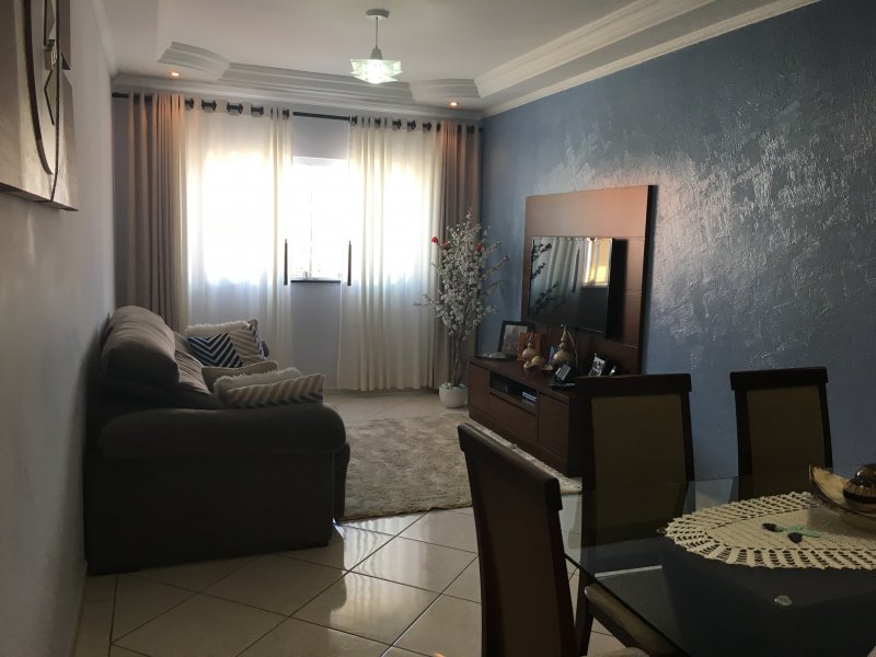 Sobrado à venda Vila Pires com 136m² e 3 quartos por R$ 499.000 - 282211464-fa7fbcbe-1e49-40e9-93ea-74db586ca4d0.jpeg