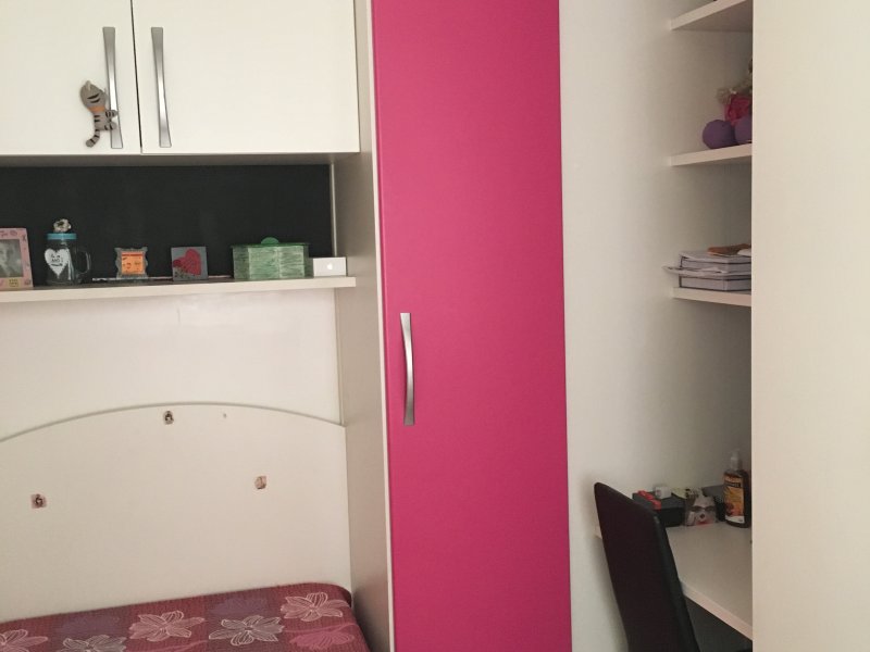 Sobrado à venda Vila Pires com 136m² e 3 quartos por R$ 499.000 - 282857322-64bc5d1d-3734-4ad3-ac2a-3ab623dd40c9.jpeg