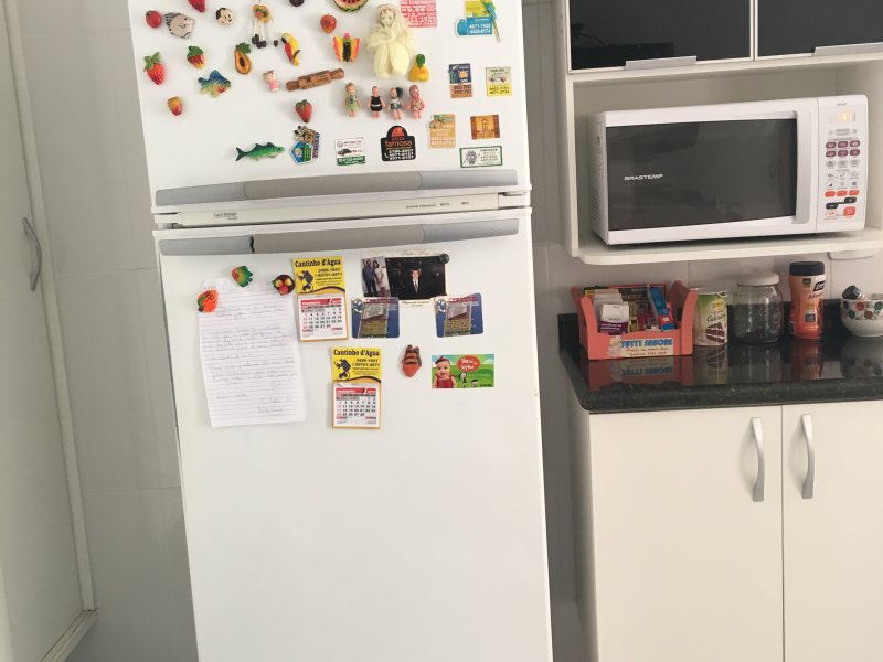 Sobrado à venda Vila Pires com 136m² e 3 quartos por R$ 499.000 - 325465538-b3f68a20-49d7-4b74-b6fe-d6b50511666c.jpeg