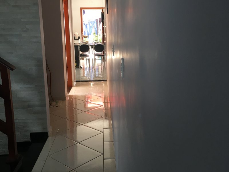 Sobrado à venda Vila Pires com 136m² e 3 quartos por R$ 499.000 - 333699944-b223e2a8-26e7-4946-a47b-29ddd2d1e33b.jpeg