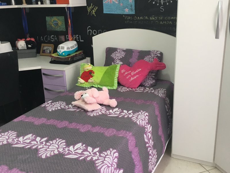 Sobrado à venda Vila Pires com 136m² e 3 quartos por R$ 499.000 - 337201775-72287f16-6660-47f6-92a1-be318611a962.jpeg