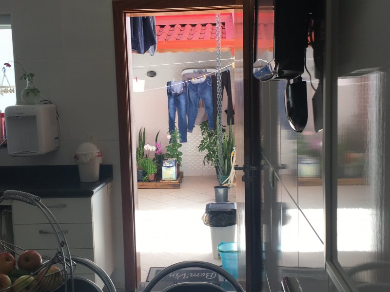 Sobrado à venda Vila Pires com 136m² e 3 quartos por R$ 499.000 - 353629622-061b2cf0-178b-45ab-9896-280485e4b5cb.jpeg