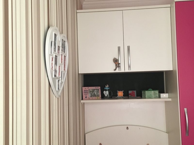 Sobrado à venda Vila Pires com 136m² e 3 quartos por R$ 499.000 - 361990788-e374d971-78f6-46f3-989e-76b25b03decb.jpeg