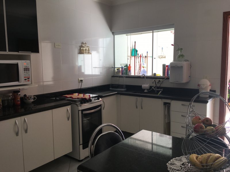 Sobrado à venda Vila Pires com 136m² e 3 quartos por R$ 499.000 - 375668563-029d8a30-4590-4bf2-9380-a45fb6dca034.jpeg