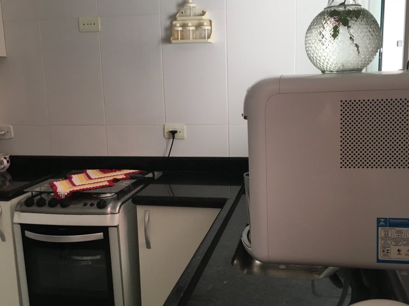 Sobrado à venda Vila Pires com 136m² e 3 quartos por R$ 499.000 - 388165080-b77d7b2c-980a-4f08-9480-df55273445ec.jpeg