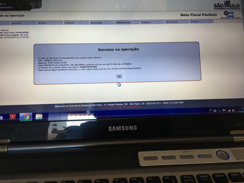 Sobrado à venda Vila Pires com 136m² e 3 quartos por R$ 499.000 - 506a7548-900f-414e-b452-a125aa5bbba3.jpeg