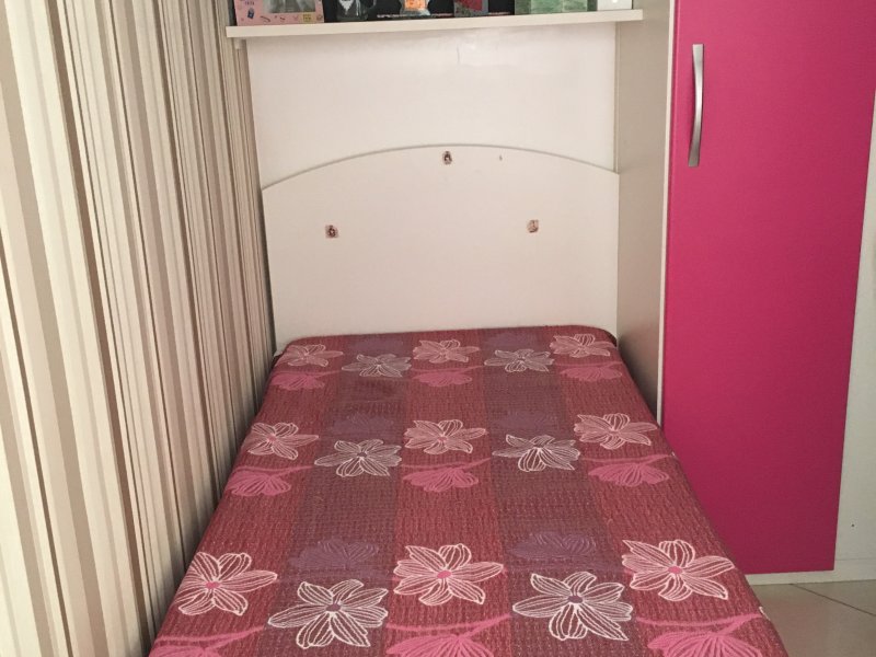 Sobrado à venda Vila Pires com 136m² e 3 quartos por R$ 499.000 - 542475025-494d4ecb-f30b-4e78-929d-543b68455801.jpeg