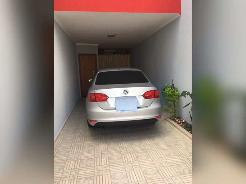 Sobrado à venda Vila Pires com 136m² e 3 quartos por R$ 499.000 - 65f3a4c0-6280-4d3d-9527-538898de2474.jpeg