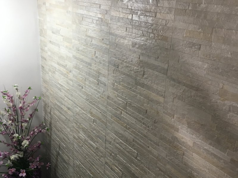 Sobrado à venda Vila Pires com 136m² e 3 quartos por R$ 499.000 - 673204606-df2b9f2b-e4d4-491f-8b59-b8dba273a387.jpeg