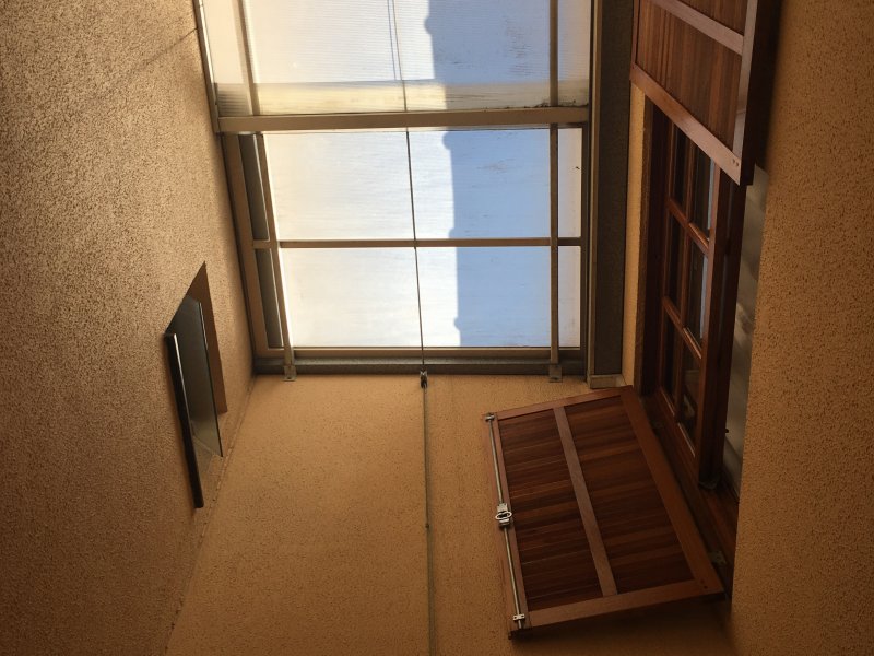 Sobrado à venda Vila Pires com 136m² e 3 quartos por R$ 499.000 - 689610336-c3042b64-e7aa-4533-959a-f31dbf8c2c91.jpeg