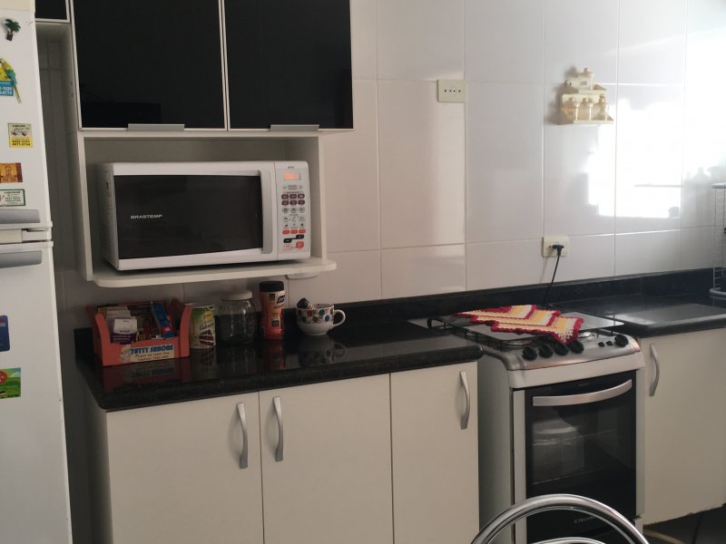 Sobrado à venda Vila Pires com 136m² e 3 quartos por R$ 499.000 - 737414494-fc21aa58-db2d-4a2e-b7d9-e99dd7a9a914.jpeg