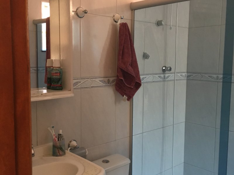 Sobrado à venda Vila Pires com 136m² e 3 quartos por R$ 499.000 - 890878694-357d9e27-8c7e-48ed-8a2c-307646b20c69.jpeg