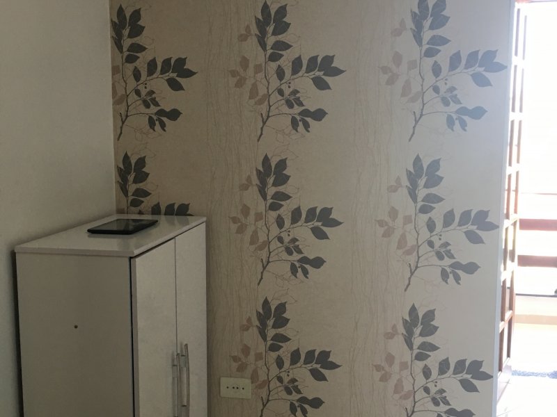 Sobrado à venda Vila Pires com 136m² e 3 quartos por R$ 499.000 - 954206592-aaf67f56-ff4f-45e3-b918-f9bdf4182bac.jpeg