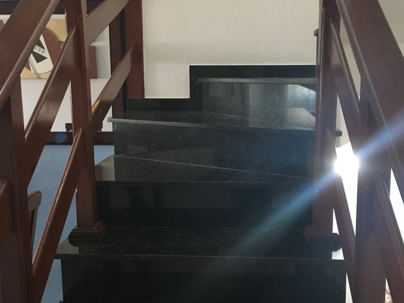 Sobrado à venda Vila Pires com 136m² e 3 quartos por R$ 499.000 - 975565988-dc213b15-d77a-427b-bfd0-a83261c5431a.jpeg