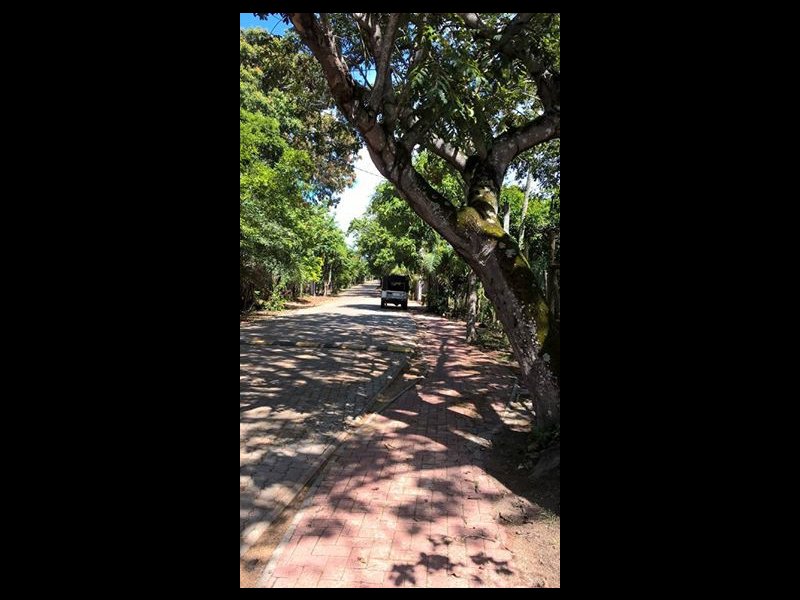 Terreno à venda Centro com 482m² e  quartos por R$ 350.000 - 1622410810-56363611-2205146836215778-7023151511924375552-n.jpg
