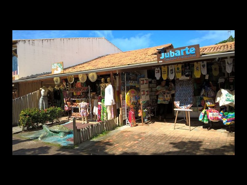 Terreno à venda Centro com 482m² e  quartos por R$ 350.000 - 1846136558-55937543-2205134929550302-6411597818795917312-o.jpg