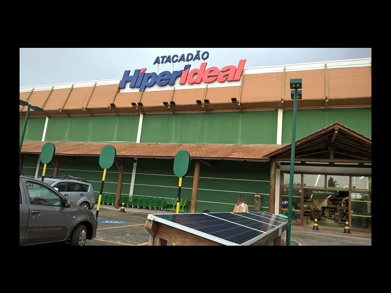 Terreno à venda Centro com 482m² e  quartos por R$ 350.000 - 479978879-56225953-2205137229550072-2639450977568030720-o.jpg
