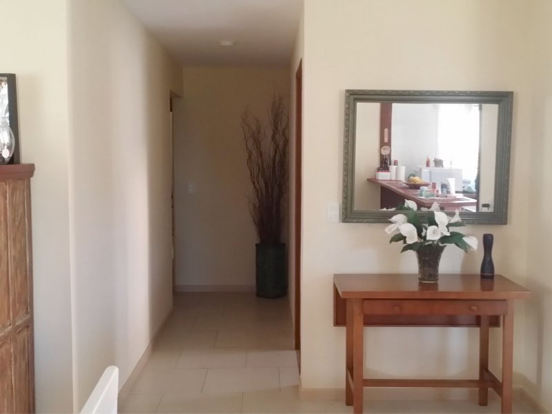 Casa de condomínio à venda iconha com 170m² e 3 quartos por R$ 750.000 - 1042499912-3.jpg