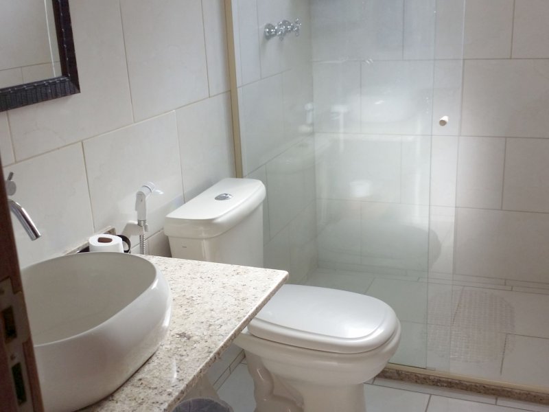 Casa de condomínio à venda iconha com 170m² e 3 quartos por R$ 750.000 - 1161525434-8.jpg