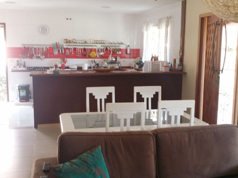 Casa de condomínio à venda iconha com 170m² e 3 quartos por R$ 750.000 - 1197117514-2.jpg