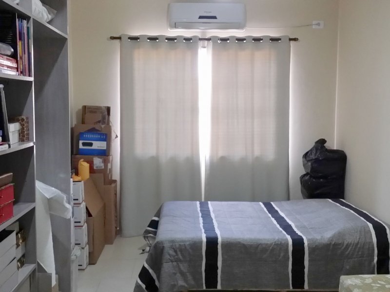 Casa de condomínio à venda iconha com 170m² e 3 quartos por R$ 750.000 - 128805812-7.jpg