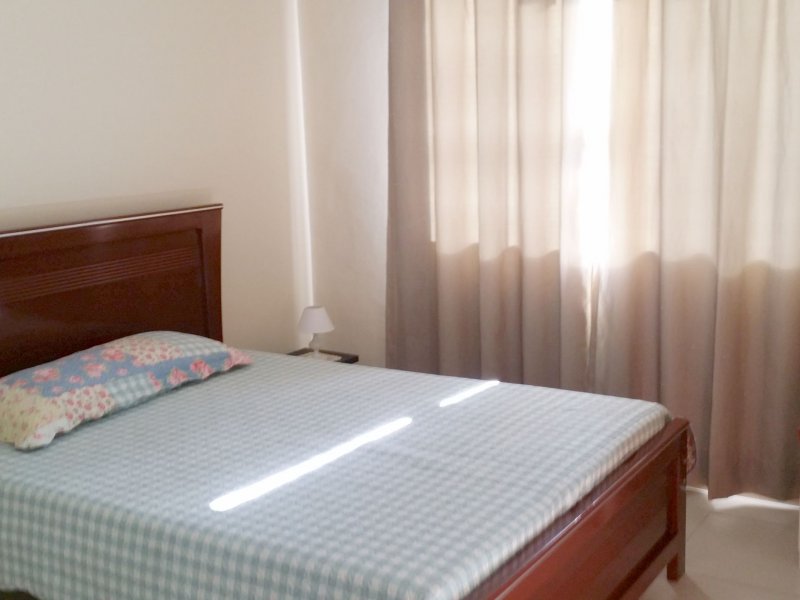 Casa de condomínio à venda iconha com 170m² e 3 quartos por R$ 750.000 - 1329802841-5.jpg