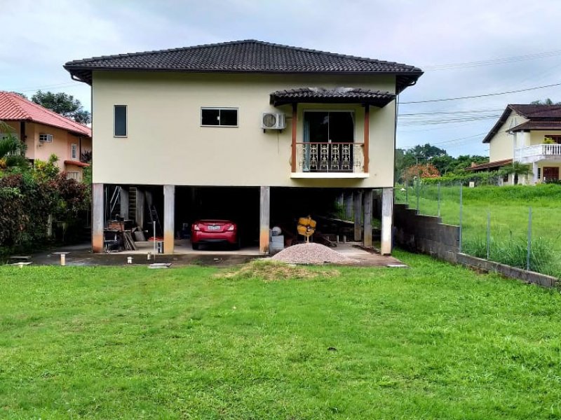 Casa de condomínio à venda iconha com 170m² e 3 quartos por R$ 750.000 - 1408193676-19.jpeg