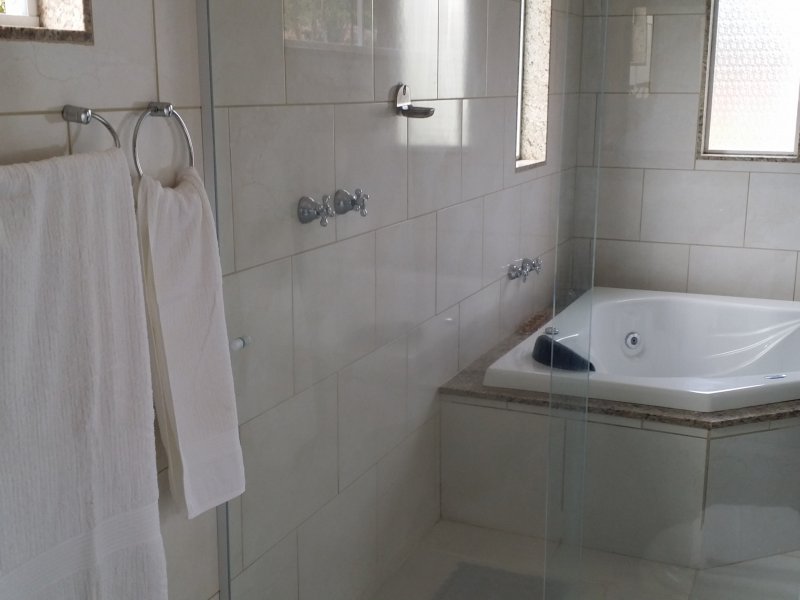 Casa de condomínio à venda iconha com 170m² e 3 quartos por R$ 750.000 - 1430868379-12.jpg