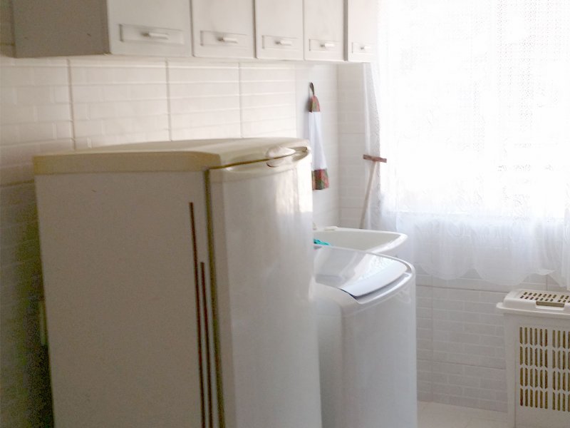 Casa de condomínio à venda iconha com 170m² e 3 quartos por R$ 750.000 - 1481942477-4a.jpg