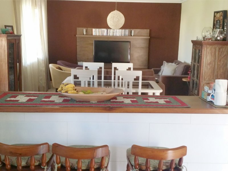 Casa de condomínio à venda iconha com 170m² e 3 quartos por R$ 750.000 - 1487677465-1.jpg