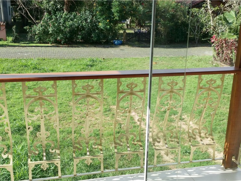 Casa de condomínio à venda iconha com 170m² e 3 quartos por R$ 750.000 - 158497552-13.jpg