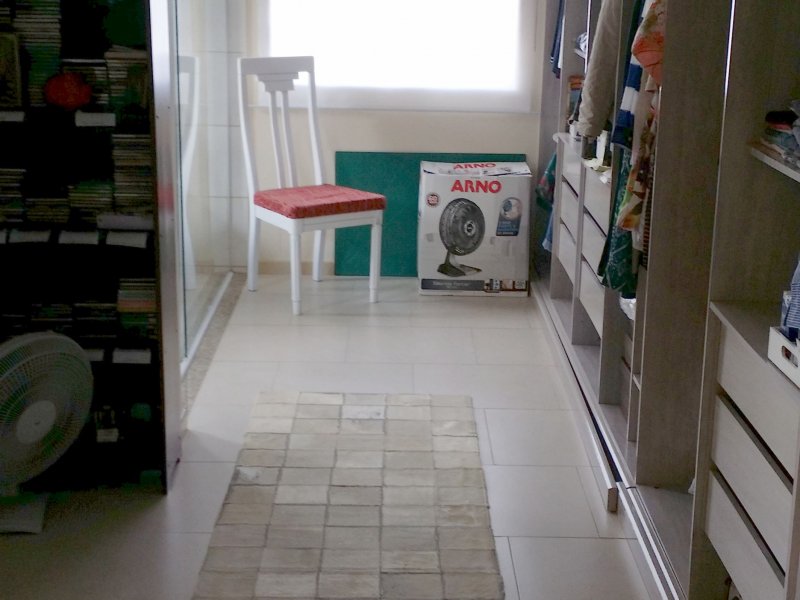 Casa de condomínio à venda iconha com 170m² e 3 quartos por R$ 750.000 - 1770230187-11.jpg
