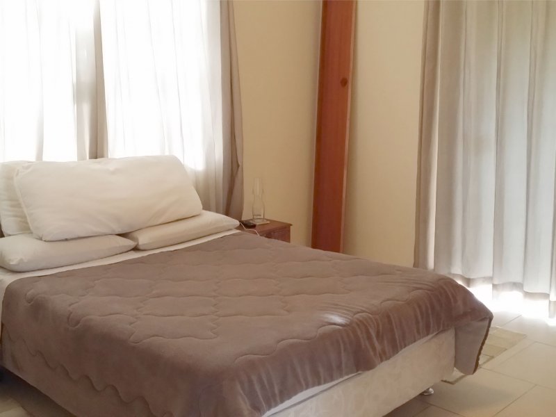 Casa de condomínio à venda iconha com 170m² e 3 quartos por R$ 750.000 - 1796514769-9.jpg