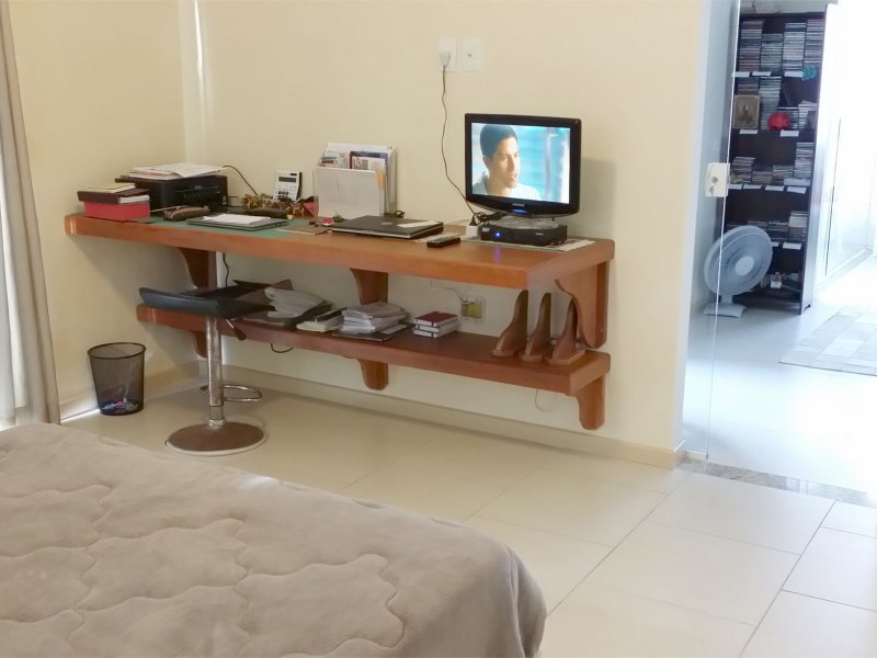 Casa de condomínio à venda iconha com 170m² e 3 quartos por R$ 750.000 - 469347053-10.jpg