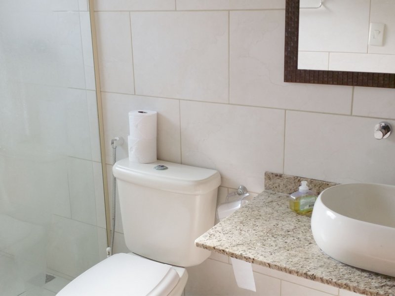 Casa de condomínio à venda iconha com 170m² e 3 quartos por R$ 750.000 - 621336213-6.jpg