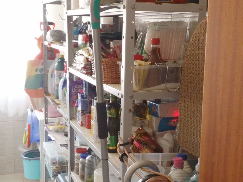 Casa de condomínio à venda iconha com 170m² e 3 quartos por R$ 750.000 - 845749925-4b.jpg