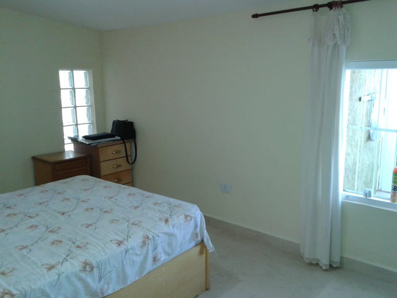 Casa à venda Jardim Boa Vista com 673m² e 4 quartos por R$ 1.600.000 - 1023946411-dormitorio-1-casa.jpg