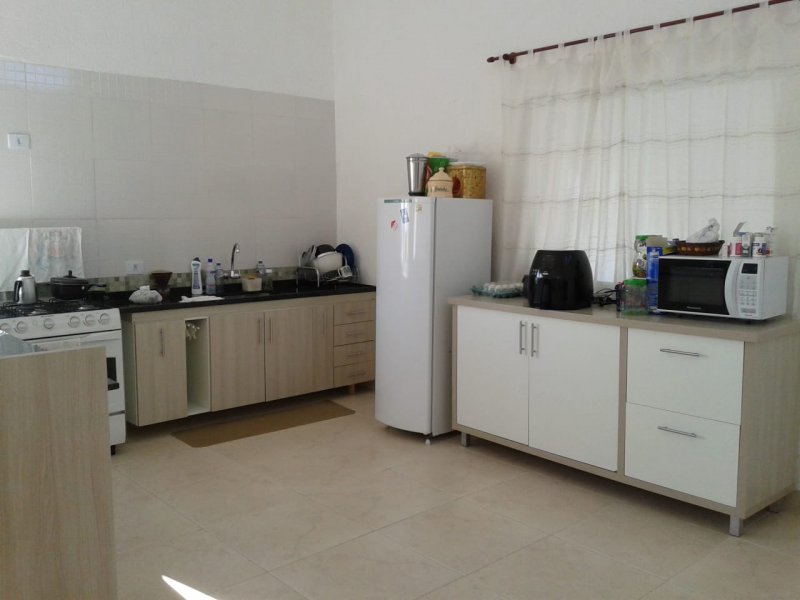 Casa à venda Jardim Boa Vista com 673m² e 4 quartos por R$ 1.600.000 - 1972728473-cozinha-casa.jpg