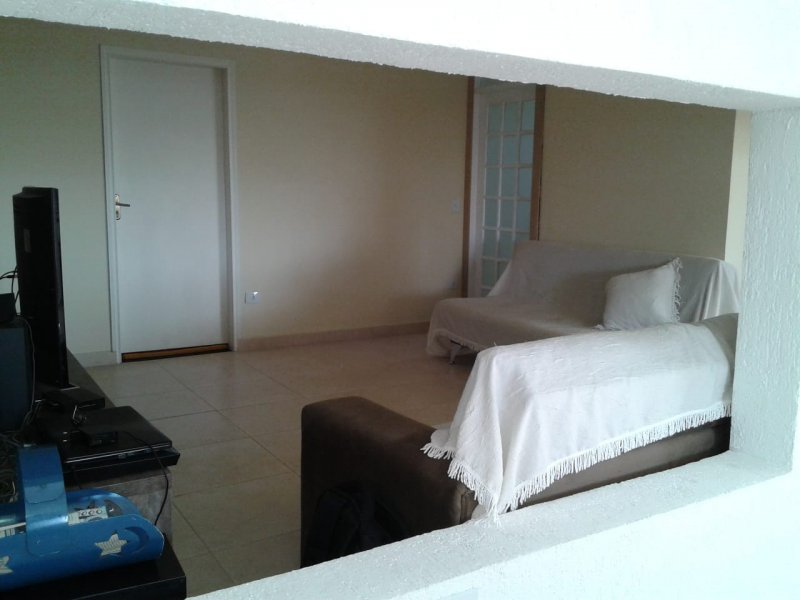 Casa à venda Jardim Boa Vista com 673m² e 4 quartos por R$ 1.600.000 - 301483590-sala-casa.jpg