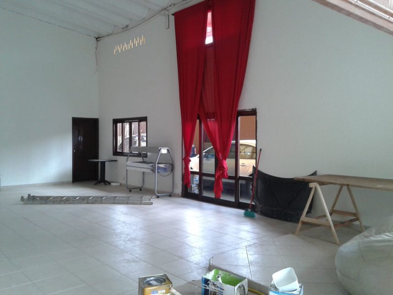Casa à venda Jardim Boa Vista com 673m² e 4 quartos por R$ 1.600.000 - 884196616-salao-salao-eventos.jpg