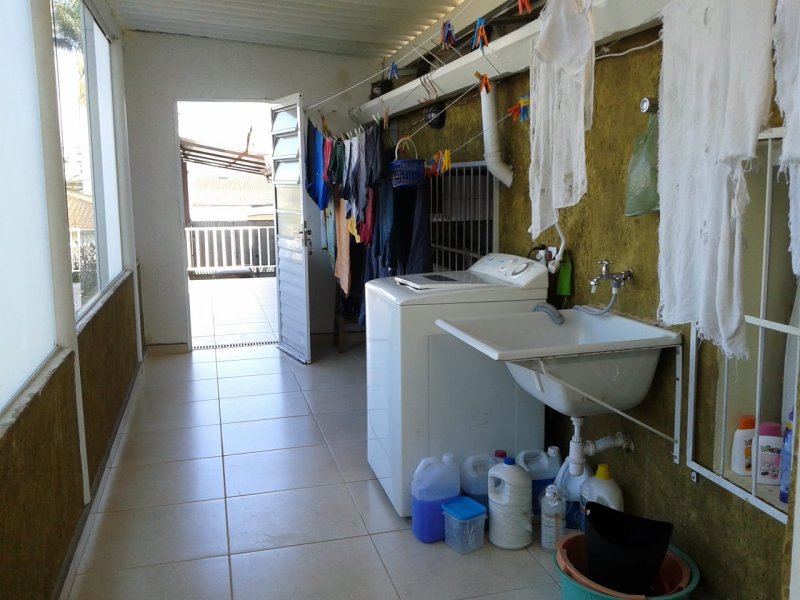 Casa à venda Jardim Boa Vista com 673m² e 4 quartos por R$ 1.600.000 - 969801330-lavanderia-casa.jpg