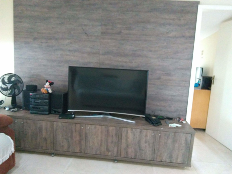 Casa à venda Jardim Boa Vista com 673m² e 4 quartos por R$ 1.600.000 - img-20190517-151624644.jpg