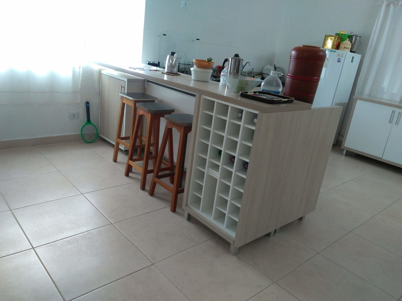 Casa à venda Jardim Boa Vista com 673m² e 4 quartos por R$ 1.600.000 - img-20190517-151654617.jpg