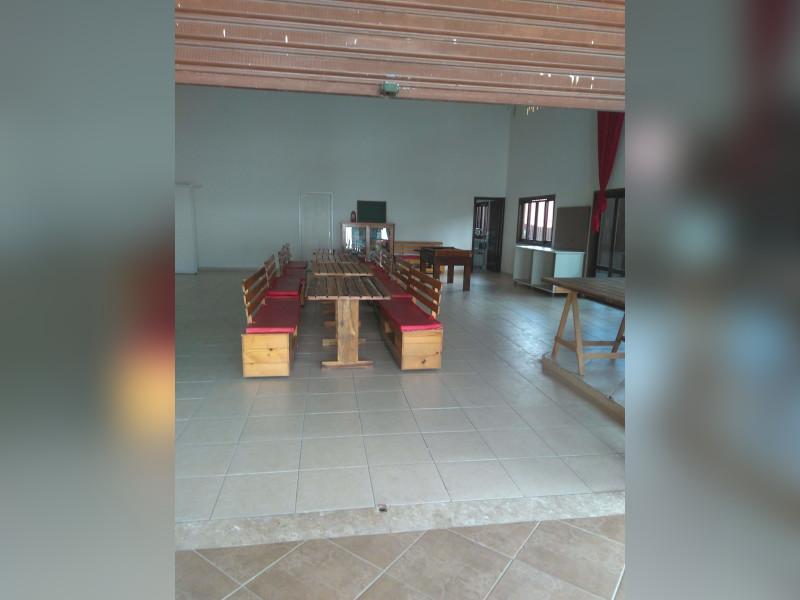 Casa à venda Jardim Boa Vista com 673m² e 4 quartos por R$ 1.600.000 - img-20190831-121851354.jpg