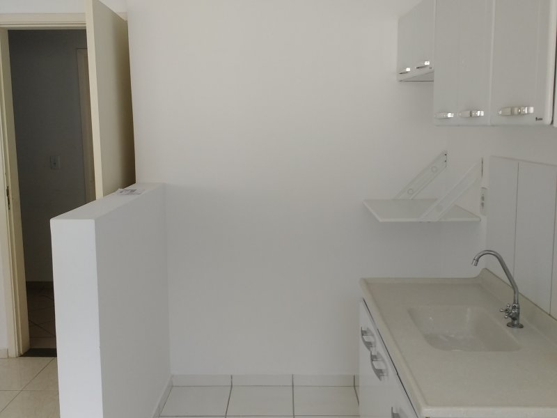 Apartamento à venda Jardim Boa Esperanca com 45m² e 2 quartos por R$ 220.000 - 148645808-img-20180416-102209626.jpg