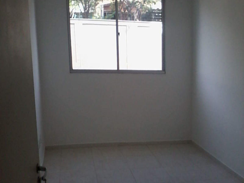 Apartamento à venda Jardim Boa Esperanca com 45m² e 2 quartos por R$ 220.000 - 1686766395-received-1263237020459247.png